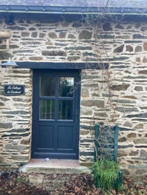 Le Cottage de Cardunel